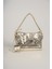 Kadın 17919 Omuz Çantası 3