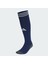 Unıiex Adi 23 Sock Unisex Çorap IB7791 2