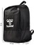Hummel 980248 Hml Gelleo Backpack Çanta Fuşya Sırt Çantası 1