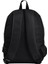 Hummel 980248 Hml Gelleo Backpack Çanta Fuşya Sırt Çantası 2
