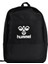Hummel 980248 Hml Gelleo Backpack Çanta Fuşya Sırt Çantası 3