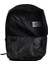 Hummel 980248 Hml Gelleo Backpack Çanta Fuşya Sırt Çantası 4