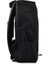 Hummel 980248 Hml Gelleo Backpack Çanta Fuşya Sırt Çantası 5