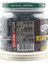 Kuru Sele Gemlik Siyah Zeytin 500 gr 2