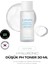 Mini Boy Gözenek Görünümünü Azaltan Nemlendirici Ph 5.5 Tonik Luvum Witch Hazel Hyaluronic 30ML 1