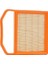 Hava Filtresi Mercedes-Benz C, Cls, E, Gls, S, Sl, 14- 1