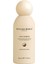 Coco Spritz Saç & Vücut Misti 100 ml - Sınırlı Sayıda 1
