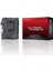 A520 DDR4 3200Mhz Pci-e Gen3 M.2 m-Atx Anakart 1