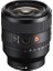Fe 50MM F/1.4 Gm Lens 1