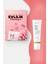 Nesnel Yayınlar Evlilik Planlayıcı Günlük ve Jowe Aloe Vera Özü Jel Maske - 40 ml 1