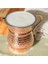 El Dövmesi Bakır Ayran Bardağı 2
