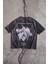 Viking \'\'vallhalla\'\' Oversize T-Shirt 1