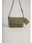 Kadın 17733 Omuz Askılı Kol Çantası 3