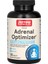 Adrenal Optimizer, 120 Tablets 1