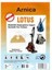 Lotus Süpürge Toz Torbası 1