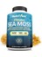 Organic Sea Moss 1600 mg 120 Capsules 1
