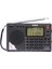 Radio PL-380 Dsp Fm Am Stereo World Band Receiver,small Size Radio 1