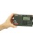 Radio PL-380 Dsp Fm Am Stereo World Band Receiver,small Size Radio 3
