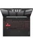 Tuf Gaming A15 FA507NVR-LP072 R7 7435HS 16GB 1tb SSD RTX4060 144Hz Windows 11 Pro 15.6 Fhd P72 + B210 Siyah Çanta Taşınabilir bilgisayar 4
