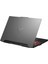 Tuf Gaming A15 FA507NVR-LP072 R7 7435HS 16GB 1tb SSD RTX4060 144Hz Windows 11 Pro 15.6 Fhd P72 + B210 Siyah Çanta Taşınabilir bilgisayar 5