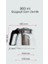 Cam Demlik 900ML 2