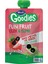 Goodıes Çilek Elma Pouch 1