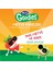 Goodıes Çilek Elma Pouch 2