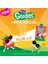 Goodıes Çilek Elma Pouch 3