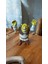Vintage Shrek Orijinal Figür Oyuncak & 12 cm 2