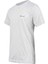 Talent Seamless T-Shirt 1