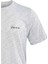 Talent Seamless T-Shirt 2