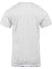 Talent Seamless T-Shirt 3