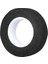 Powermaster PM-27227 19 mm 15 Metre 8551 Siyah Tüylü Bez Bant 1