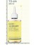 Glyc- Alrıght - Tüm Ciltler İçin Leke Karşıtı Tonik 200 ml 7