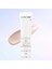 Uv Expert Bb Cream Spf50 4