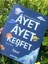 Ayet Ayet Keşfet Kainat - Nurcan Yıldırım 3