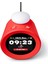 Sound Clock Alarmo - Sesli Akıllı Çalar Saat 2