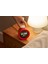 Sound Clock Alarmo - Sesli Akıllı Çalar Saat 3