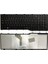 Nion Fujitsu Siemens MP-11L63US-D85 Uyumlu Notebook Klavye (Siyah Tr) 1