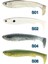 L16 Shad Soft Swimbait 12cm 20gr Silikon Yem 1