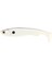 L16 Shad Soft Swimbait 12cm 20gr Silikon Yem 3