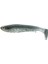 L16 Shad Soft Swimbait 12cm 20gr Silikon Yem 4