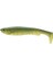 L16 Shad Soft Swimbait 12cm 20gr Silikon Yem 5