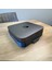 Mac Mini Standı - 3D Pla Baskı (2010–2023 Uyumlu) + Çekmeceli Tasarım 1