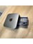 Mac Mini Standı - 3D Pla Baskı (2010–2023 Uyumlu) + Çekmeceli Tasarım 4