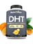 Dht Blocker 60 Capsules 1