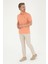 Erkek T-Shirt 1792406 1