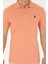 Erkek T-Shirt 1792406 3