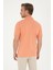 Erkek T-Shirt 1792406 4