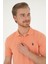 Erkek T-Shirt 1792406 5